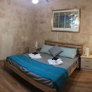 Cosy Townhouse Il-Furjana
