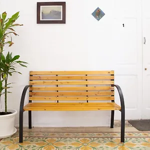 Valletta Waterfront 2 Beds Flat By Arcobnb Il-Furjana